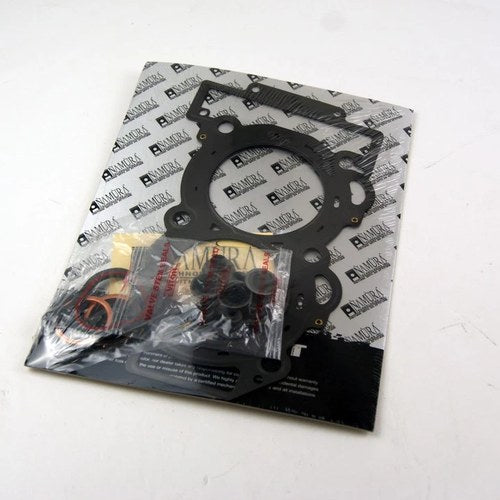 Namura Top End Gasket Set Polaris 850 Scrambler 2003-2019, Sportsman 2009-2021