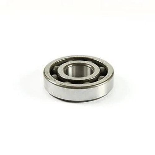 Prox R/H Crank Bearing Honda CRF450X 2005-2017