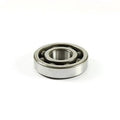 Prox R/H Crank Bearing Honda CRF450X 2005-2017