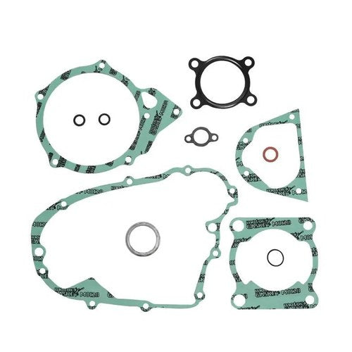 Athena Top End Gasket Set Yamaha XV1100 Virago 1984-1999