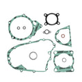 Athena Top End Gasket Set Yamaha XV1100 Virago 1984-1999