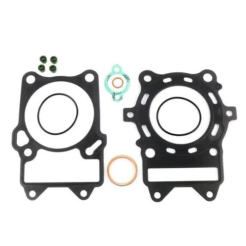 Athena Top End Gasket Set Suzuki LT-A450X King Quad 2007-2010