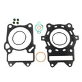 Athena Top End Gasket Set Suzuki LT-A450X King Quad 2007-2010