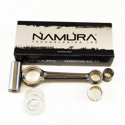 Namura Con Rod Honda CR250R 1981-2001