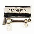 Namura Con Rod Honda CR250R 1981-2001