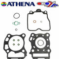 Athena Top End Gasket Set Suzuki UH125 Burgman 2007-2013