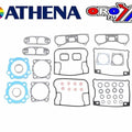 Athena Top End Gasket Set Harley Davidson Evolution Big Twin 1992-1999