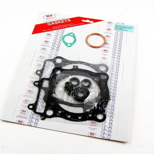 Top End Gasket Set Honda TRX450R 2004-2005