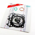 Top End Gasket Set Honda TRX450R 2004-2005