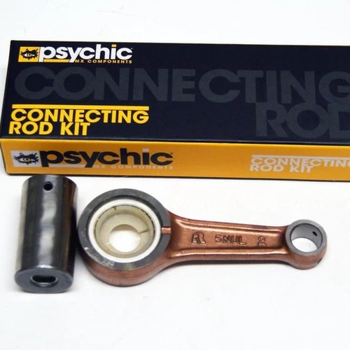 Psychic Con Rod Yamaha YZ-F250 2001-2002, WR250F 2001-2002