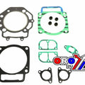 Athena Top End Gasket Set DUKE/LC4 640 2003-2007, 625 Smc 03-06, Sxc 03-07