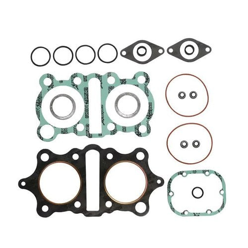 Athena Top End Gasket Set Yamaha XV500/535 Virago 1983-1996