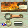 Psychic Con Rod Kit KTM 250 EXC-F 07-13, SX-F 06-12, Husaberg FE250 13