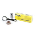 Prox Con Rod Kit Honda XR200 81-84 XL125R 84-85