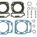 Namura Top End Gasket CAN-AM Outlander 500 09-14, Max 07-14, 650 06-14,