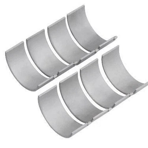 Bearing Shell Set, 34.00mm Std, Suzuki GSX-R1000 2001-2008