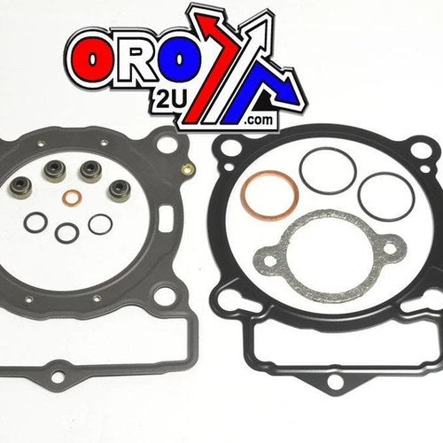 Athena Top End Gasket Set KTM SX-F 250 2013-2015, Husqvarna FC250 2014-2015