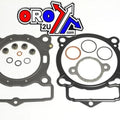 Athena Top End Gasket Set KTM SX-F 250 2013-2015, Husqvarna FC250 2014-2015