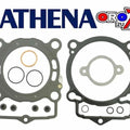 Athena Top End Gasket Set KTM EXC-F/XCF-W 250 14-16, Husqvarna FE250 14-16