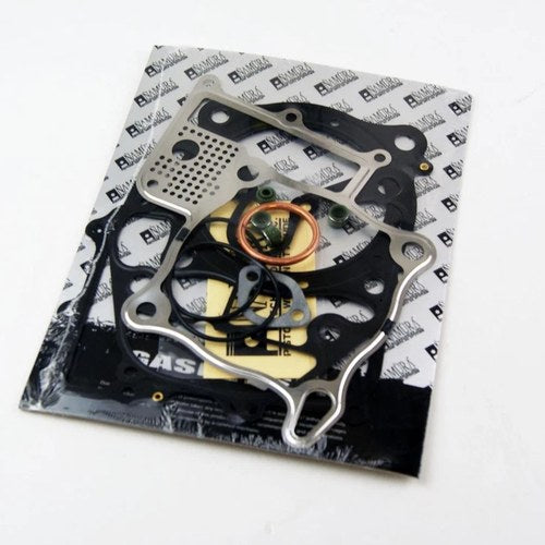 Namura Top End Gasket Set Honda TRX680FA 2006-2022
