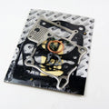 Namura Top End Gasket Set Honda TRX680FA 2006-2022