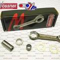 Wossner Con Rod KTM SX50 01-18, Gas MC50 2021, Husq TC50 17-21