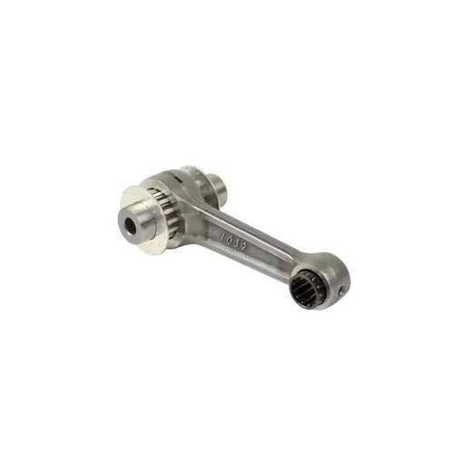 Athena Con Rod Kit KTM SX65 09-24, Gas MC65 21-23, Husq TC65 17-23