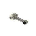 Athena Con Rod Kit KTM SX65 09-24, Gas MC65 21-23, Husq TC65 17-23