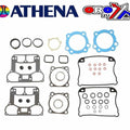 Athena Top End Gasket Set Harley Davidson XL1200 Sportster 2004-2006