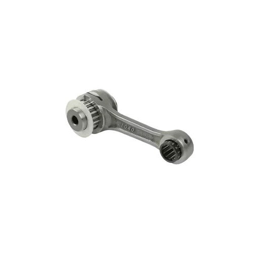 Athena Con Rod Kit KTM SX 85 2003-2012, SX105 2004-2009