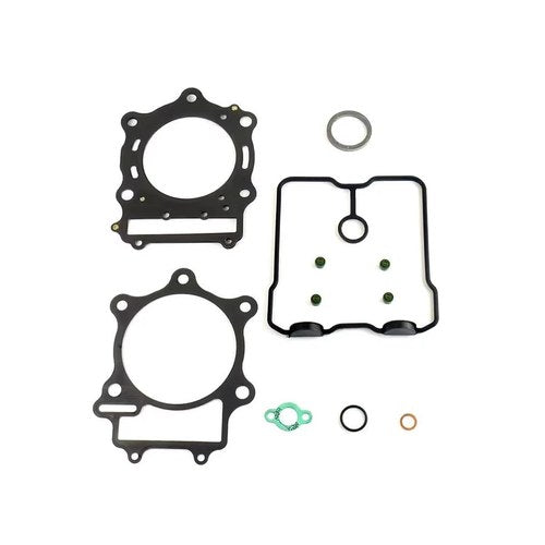 Athena Top End Gasket Set Suzuki King Quad LT-A700 2006-2007, LT-A750 2008-2020