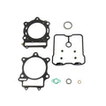 Athena Top End Gasket Set Suzuki King Quad LT-A700 2006-2007, LT-A750 2008-2020