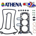 Athena Top End Gasket Set BMW K7 5S/RT/2/C/SE 1984-1997