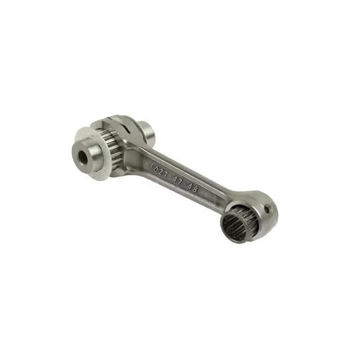 Athena Con Rod Kit KTM Exc 125 98-16, 125 SX 98-15, 150 SX 08-15