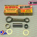 Hotrod Con Rod Yamaha YFS200 Blaster 1988-2006