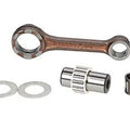 Prox Con Rod Kit Yamaha YZ65 2018-2023