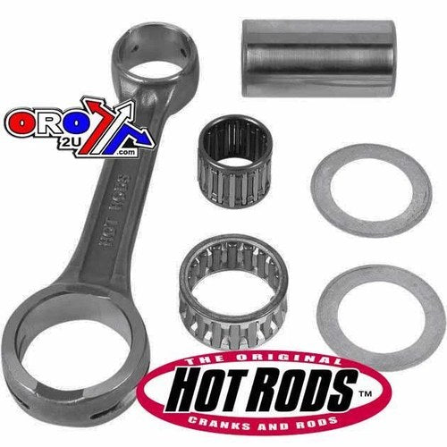 Hotrods Con Rod Kit Honda ATC250R 1981-1984