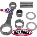 Hotrods Con Rod Kit Honda ATC250R 1981-1984