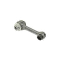 Athena Con Rod Kit KTM SX 85 13-24, Husqvarna TC85 14-24, Gas MC85 21-24