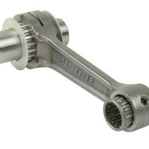 Athena Con Rod Kit KTM SX 125/150 16-24, XC-W 125/150 17-19, EXC150 20-24