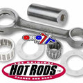Hotrods Con Rod Kit Yamaha YZ125 1997-2000