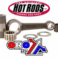 Hot Rods Con Rod Kit Kawasaki KX125 2003-2008