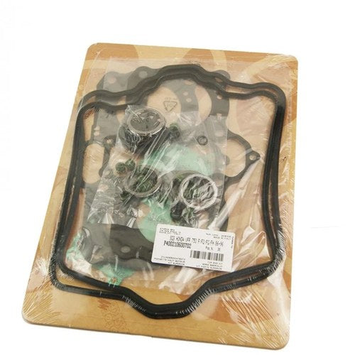 Athena Top End Gasket Set Honda VFR750F 1986-1989