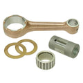 Con Rod Kit Suzuki LT-A500F 2000-2007, LT-F500F 1998-2007