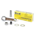Prox Con Rod Kit KTM SX65 09-24, Gas MC65 21-23, Husq TC65 17-23