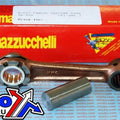 Mazzucchelli Con Rod Fantic 125, 200 Trials 1972
