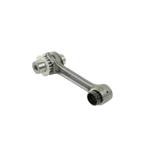 Athena Con Rod Kit Yamaha YZ250 1999-2024, YZ250X 2016-2023