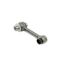 Athena Con Rod Kit Yamaha YZ250 1999-2024, YZ250X 2016-2023