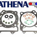 Athena Top End Gasket Set Suzuki DR-Z 400 00-07, Arctic Cat Dvx 400 04-08