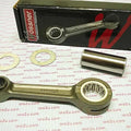 Wossner Con Rod Kit Kawasaki KDX200 89-06, KDX220 97-05, KX125 88-91